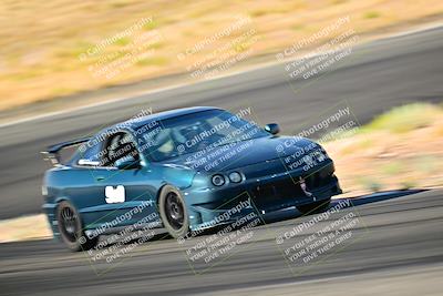 media/Jun-07-2025-Speed Ventures (Sat) [[b125dfaa5b]]/Green group/Turn 2 (Session 1)/